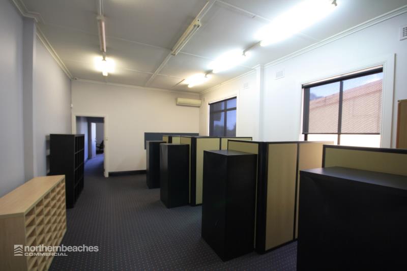Click to view all images Lindfield NSW 2070 - Image 2