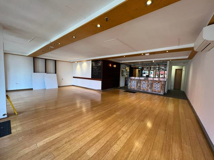 Click to view all images 212 Bondi Road Bondi NSW 2026 - Image 3