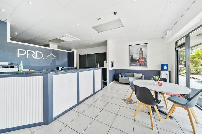 Click to view all images Shops 4&5/44 Bryants Road Shailer Park QLD 4128 - Image 3