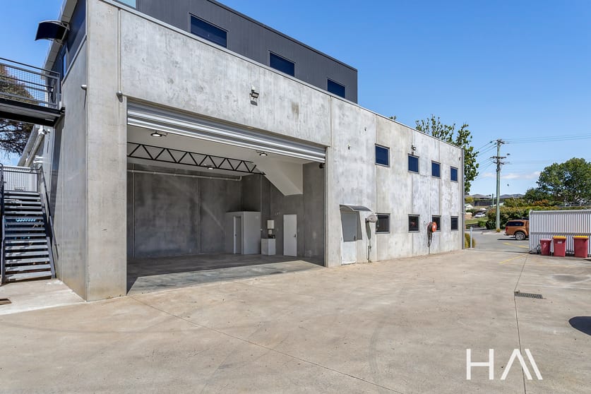 Click to view all images 1c/167 Westbury Road Prospect TAS 7250 - Image 2