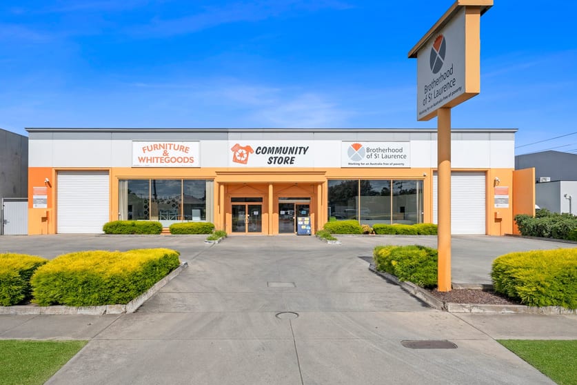 Click to view all images 192-194 Torquay Road Grovedale VIC 3216 - Image 1