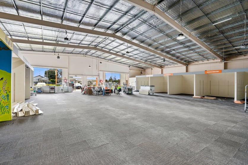 Click to view all images 192-194 Torquay Road Grovedale VIC 3216 - Image 3