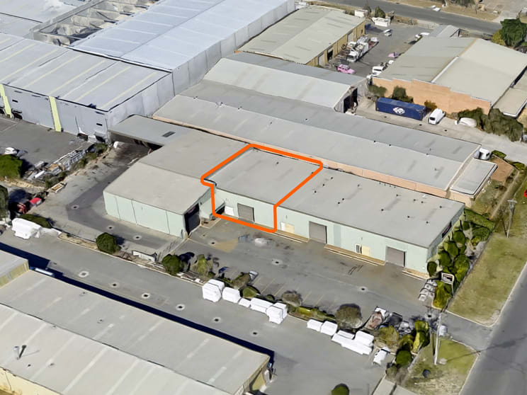 Click to view all images 3/32 Attwell Street Landsdale WA 6065 - Image 1