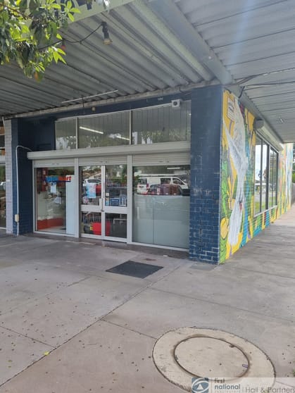 11 Linden Place Doveton VIC 3177 - Image 1