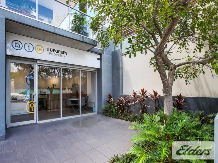 Click to view all images 7/11 Wambool Street Bulimba QLD 4171 - Image 1