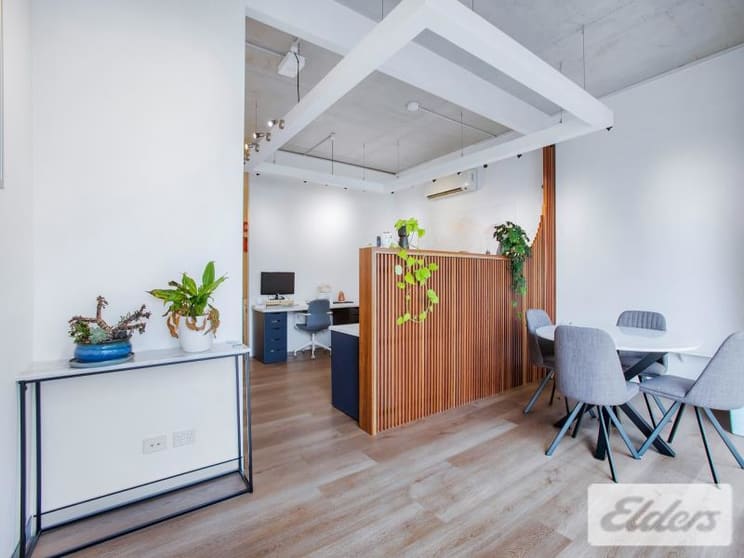 Click to view all images 7/11 Wambool Street Bulimba QLD 4171 - Image 2
