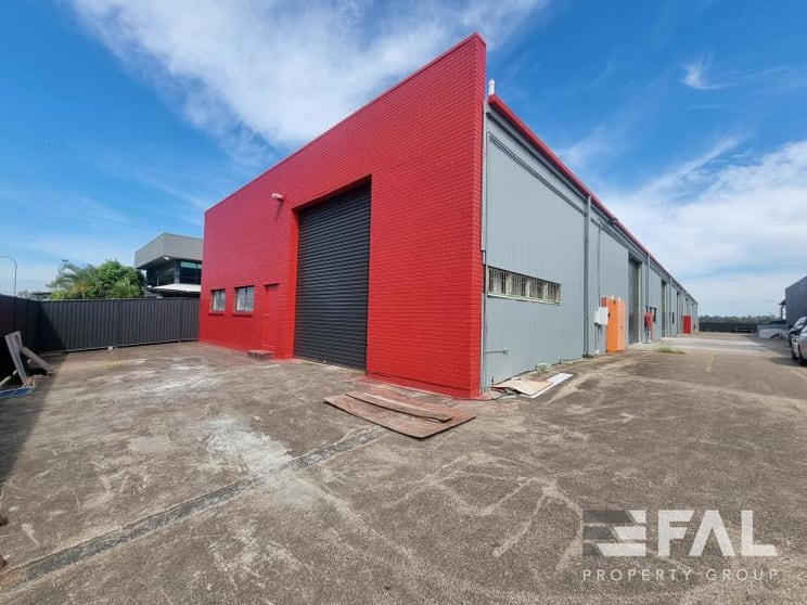 11 Shoebury Street Rocklea QLD 4106 - Image 1