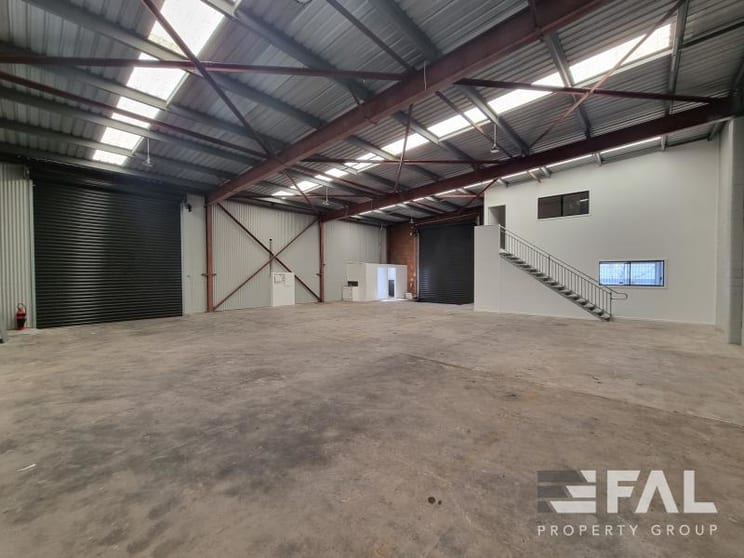 11 Shoebury Street Rocklea QLD 4106 - Image 2
