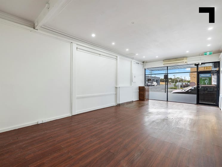 Click to view all images 841 Sydney Road Brunswick VIC 3056 - Image 2