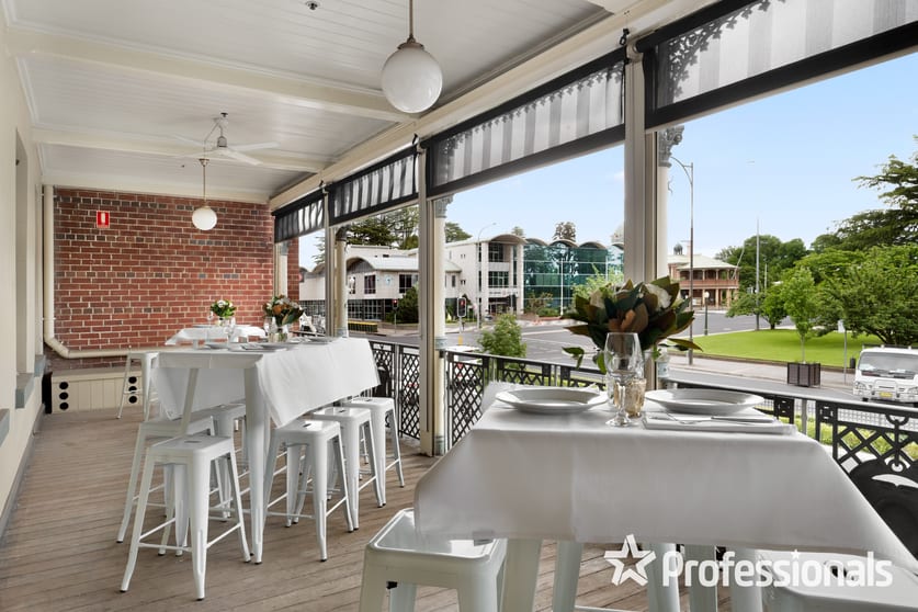 Shop 3/108 William Street Bathurst NSW 2795 - Image 3