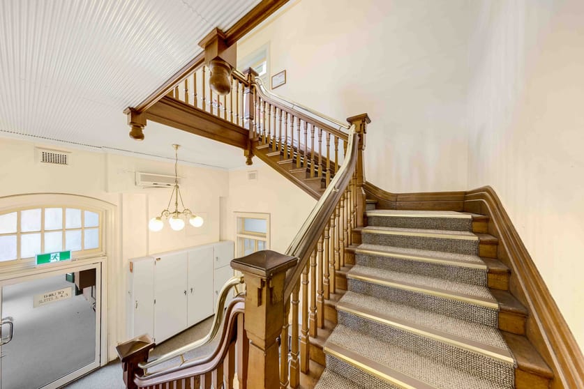 Click to view all images 10/124 Margaret Street Toowoomba City QLD 4350 - Image 3