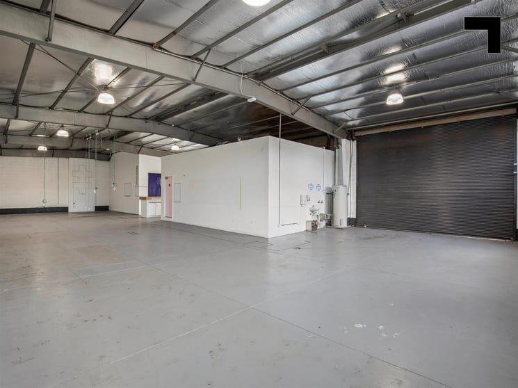 23 Ann Street Footscray VIC 3011 - Image 2
