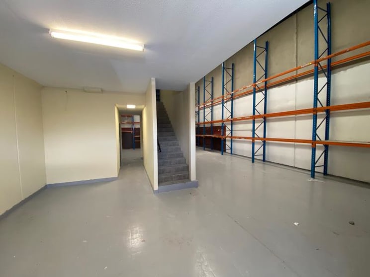 Click to view all images Unit 4/10-12 Montore Road Minto NSW 2566 - Image 2