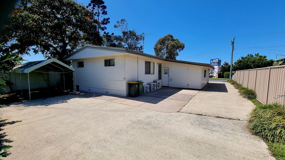 Click to view all images 86 Maud Street Maroochydore QLD 4558 - Image 3