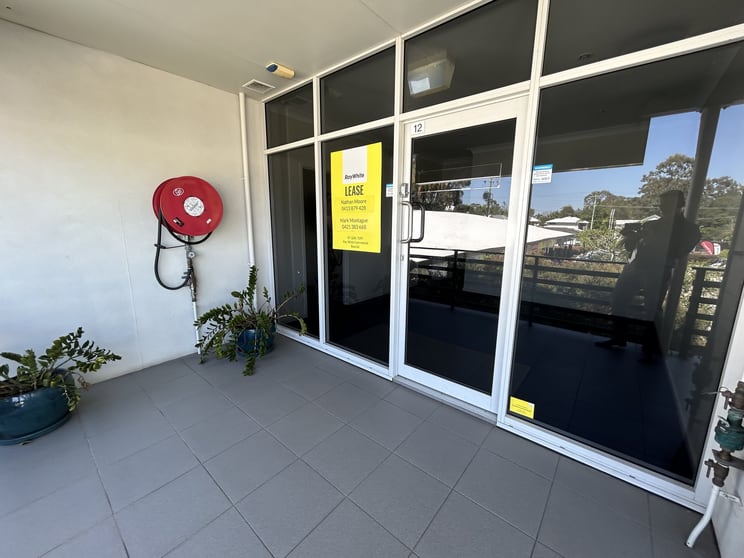 Click to view all images G/102-104 Birkdale Road Birkdale QLD 4159 - Image 2