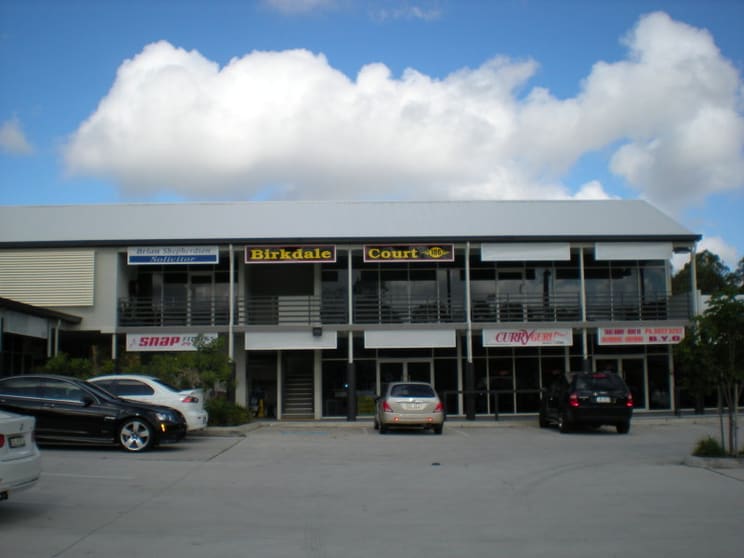 Click to view all images H/102-104 Birkdale Road Birkdale QLD 4159 - Image 3