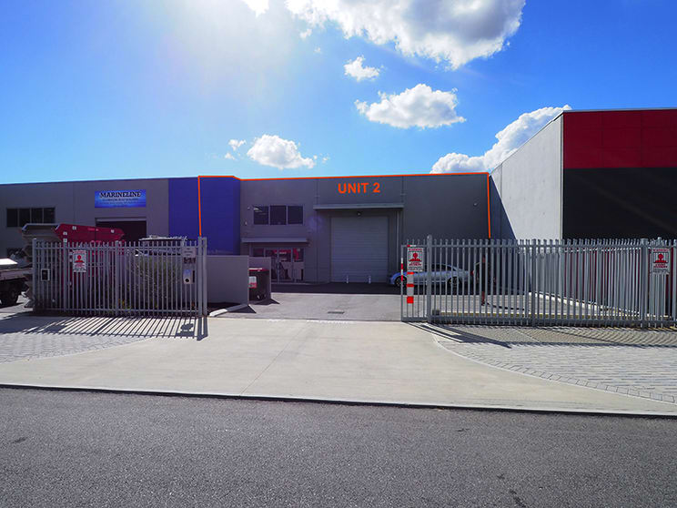 Click to view all images 2/66 Destiny Way Wangara WA 6065 - Image 1