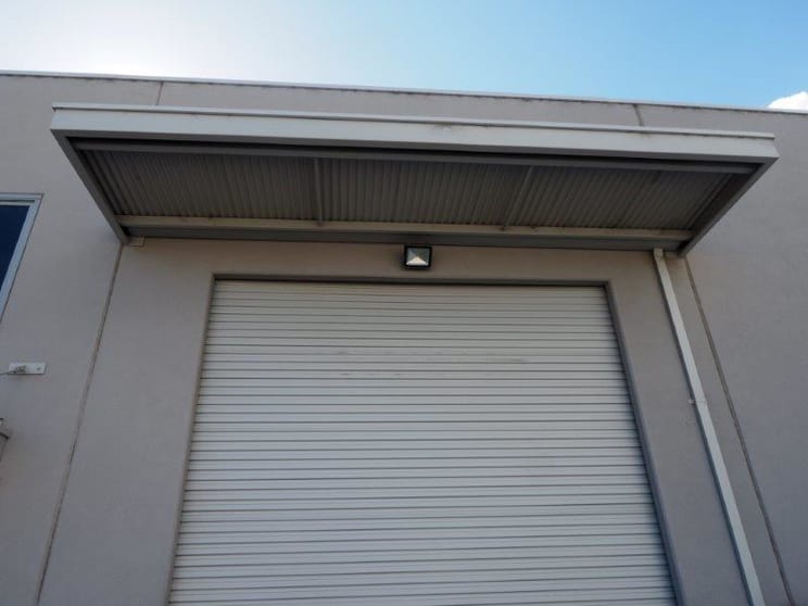 Click to view all images 2/66 Destiny Way Wangara WA 6065 - Image 3