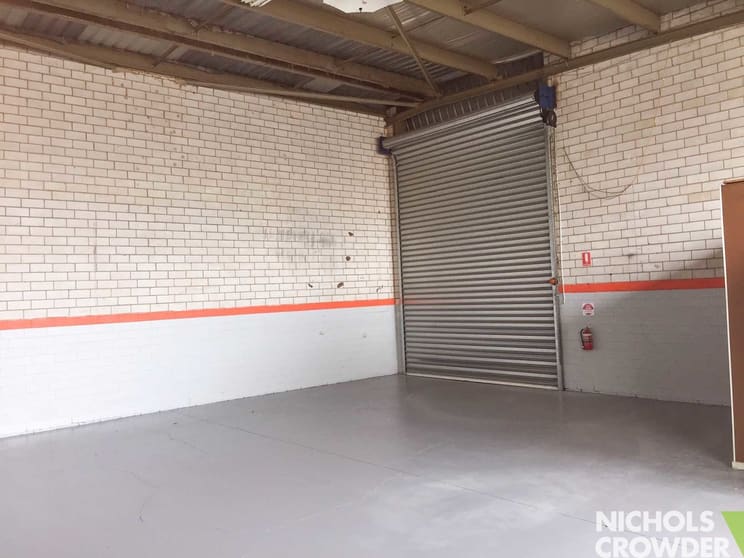 Click to view all images 21A De Havilland Road Mordialloc VIC 3195 - Image 3