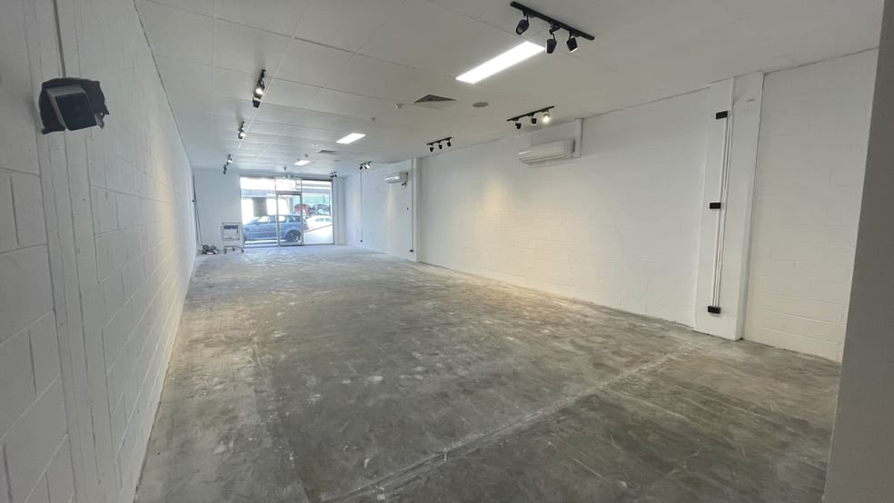 Click to view all images 4/397 Smith Street Fitzroy VIC 3065 - Image 3