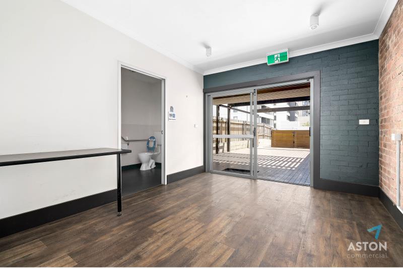 Click to view all images 477 King Street West Melbourne VIC 3003 - Image 3