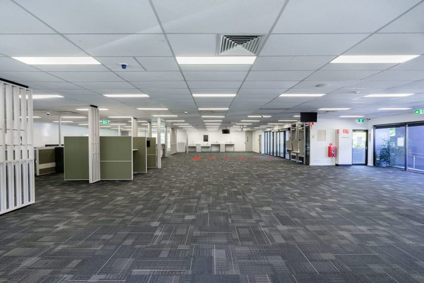 Click to view all images 25-27 Hely Street Wyong NSW 2259 - Image 3