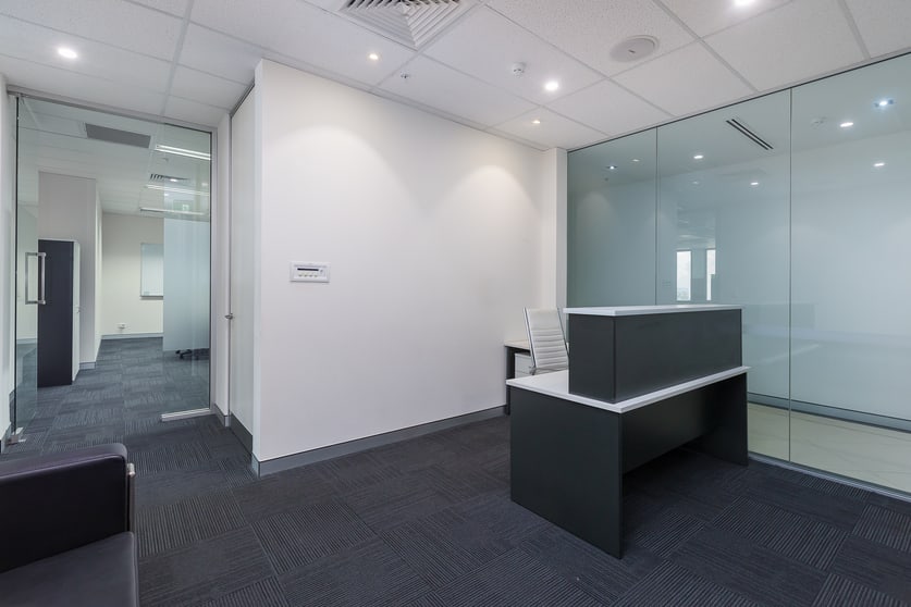 Click to view all images Part 16/251 Adelaide Terrace Perth WA 6000 - Image 3