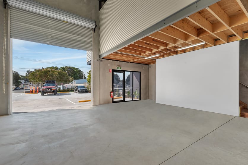 Click to view all images 3/9 Bartlett Road Noosaville QLD 4566 - Image 1