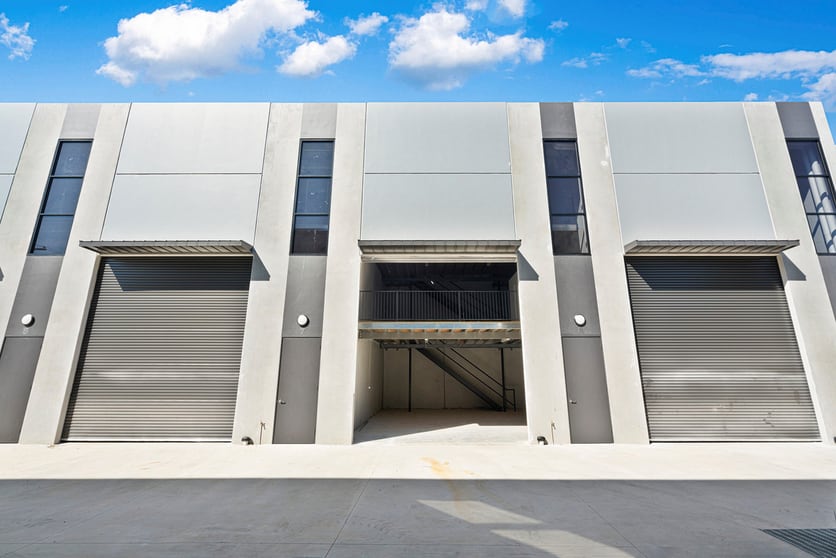 Click to view all images 6/11-13 Chandos Street Cheltenham VIC 3192 - Image 2