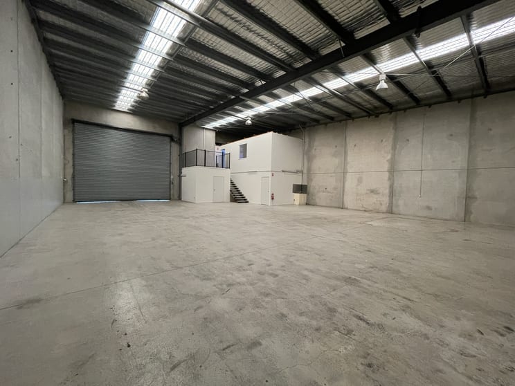 Click to view all images 6/6-12 Dickson Road Morayfield QLD 4506 - Image 1