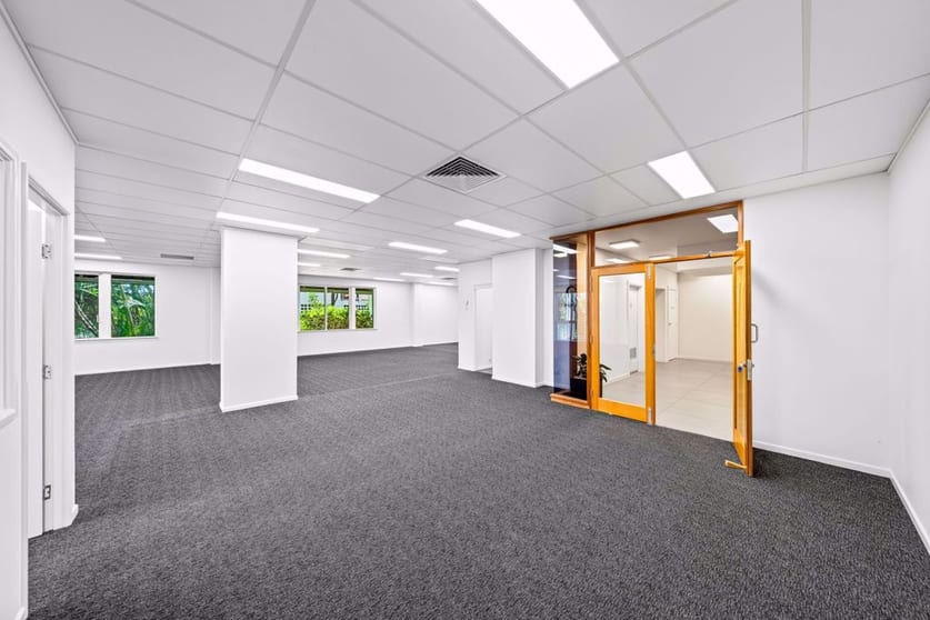 Click to view all images 29 Commerce Drive Robina QLD 4226 - Image 3