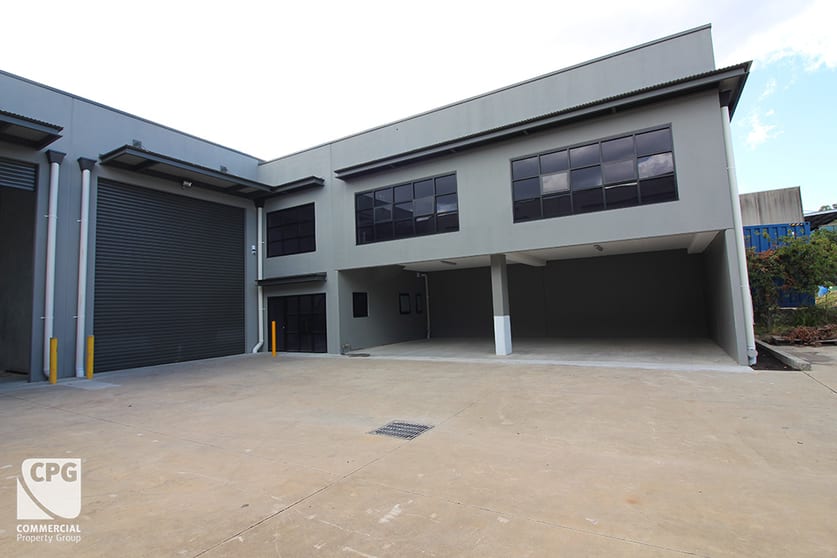 Click to view all images 3/18 Birmingham Avenue Villawood NSW 2163 - Image 1