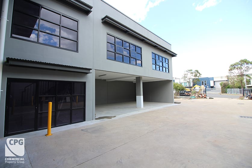 Click to view all images 3/18 Birmingham Avenue Villawood NSW 2163 - Image 2