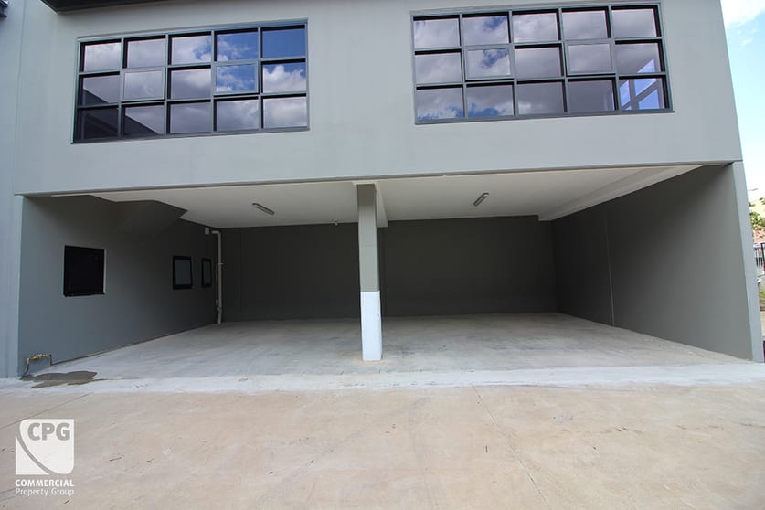 Click to view all images 3/18 Birmingham Avenue Villawood NSW 2163 - Image 3