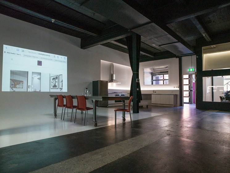 Click to view all images 37/91 Moreland Street Footscray VIC 3011 - Image 3
