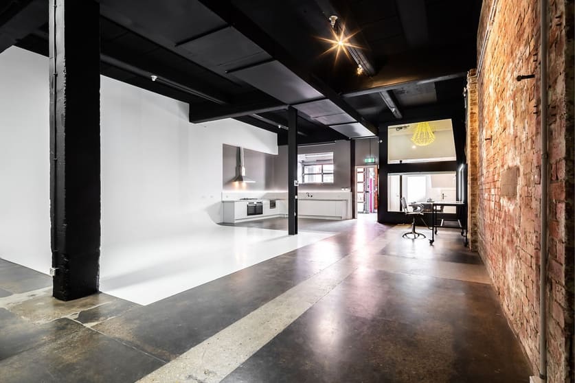 Click to view all images 37/91 Moreland Street Footscray VIC 3011 - Image 1