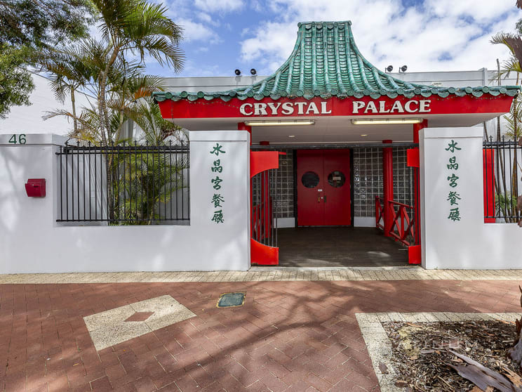 Click to view all images 46 Davidson Terrace Joondalup WA 6027 - Image 2