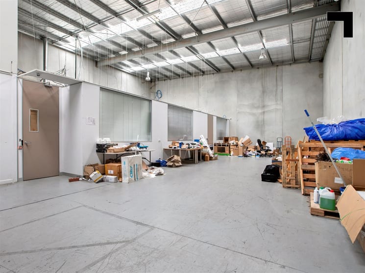 7/35 Dunlop Road Mulgrave VIC 3170 - Image 2