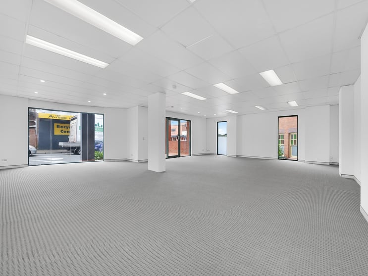 Click to view all images 18 & 19/193 Canterbury Road Canterbury NSW 2193 - Image 1