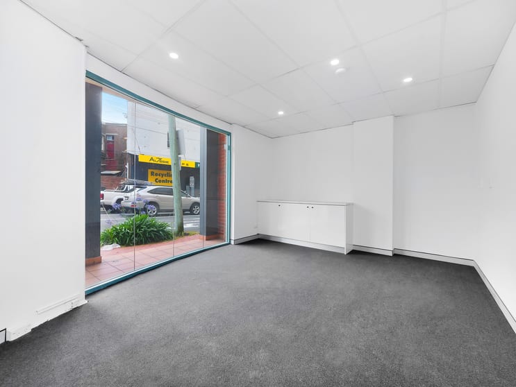 Click to view all images 18 & 19/193 Canterbury Road Canterbury NSW 2193 - Image 3