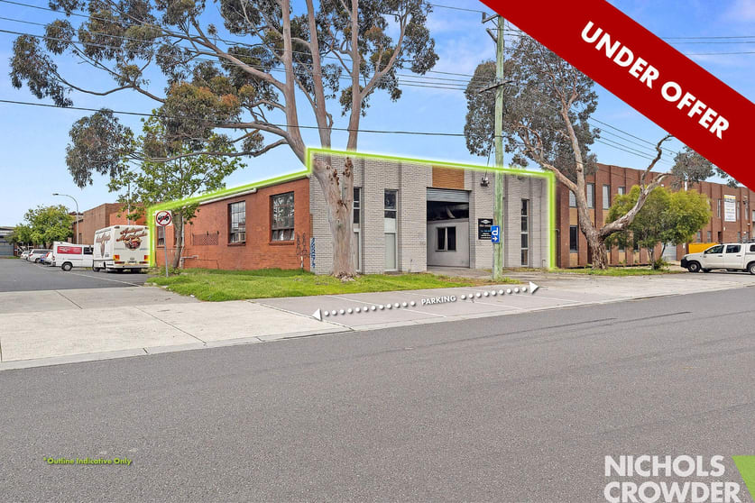 16 Taunton Drive Cheltenham VIC 3192 - Image 1