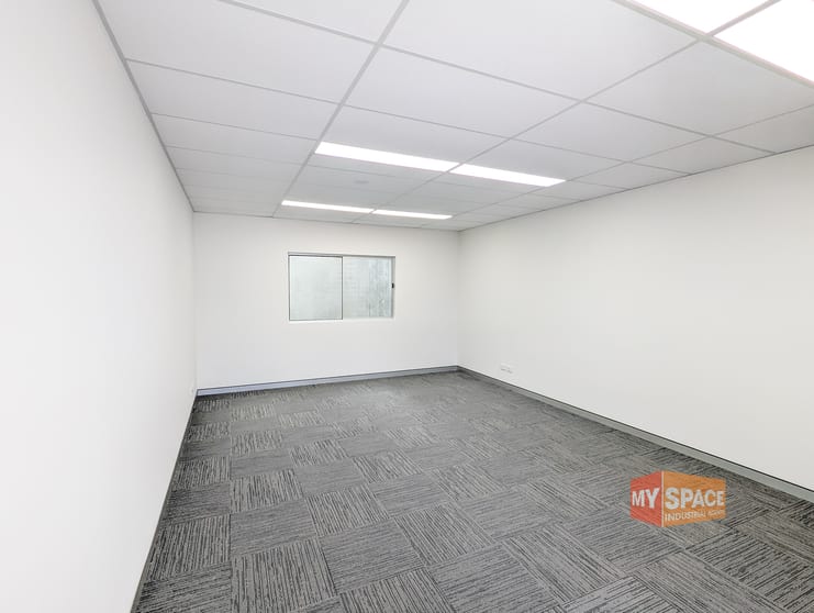 Click to view all images 9/32-38 Belmore Road Punchbowl NSW 2196 - Image 3