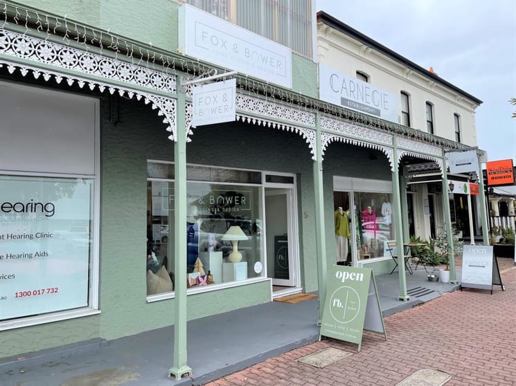 Click to view all images 5 Nile Street Glenelg SA 5045 - Image 1