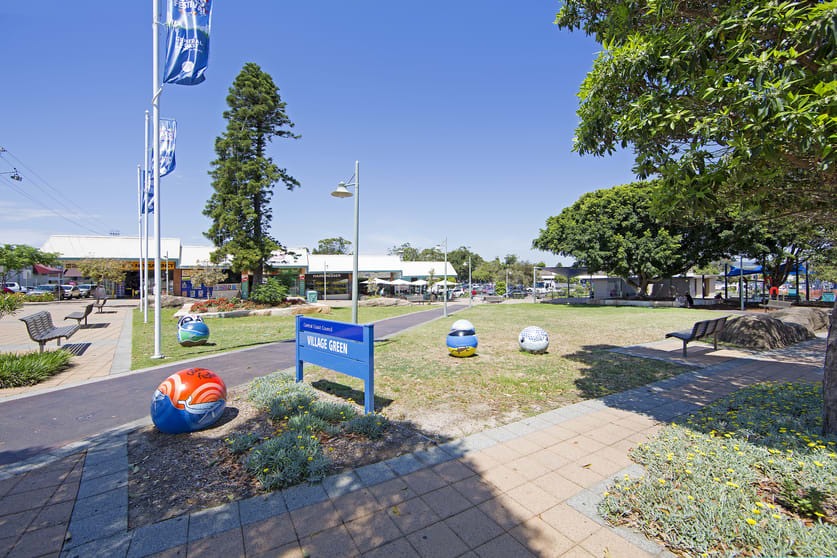 Click to view all images Toukley NSW 2263 - Image 1