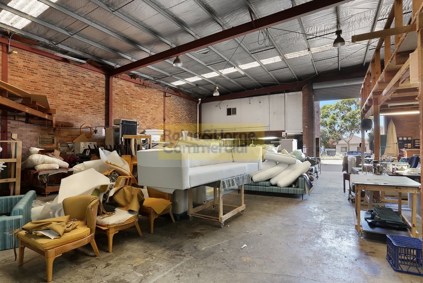 Click to view all images 11 Hugh Street Belmore NSW 2192 - Image 3