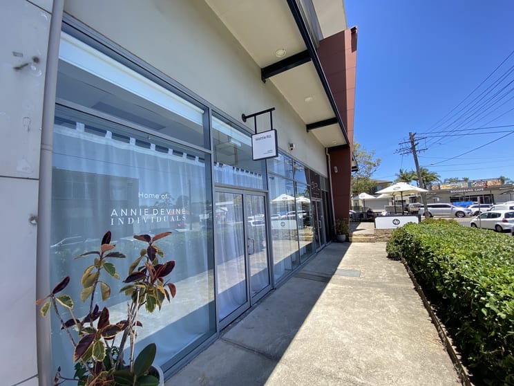 Click to view all images 4/42-46 Wattle Road Brookvale NSW 2100 - Image 1