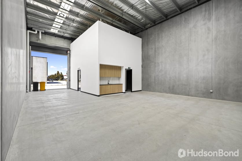 Click to view all images 12/74 Willandra Drive Epping VIC 3076 - Image 1