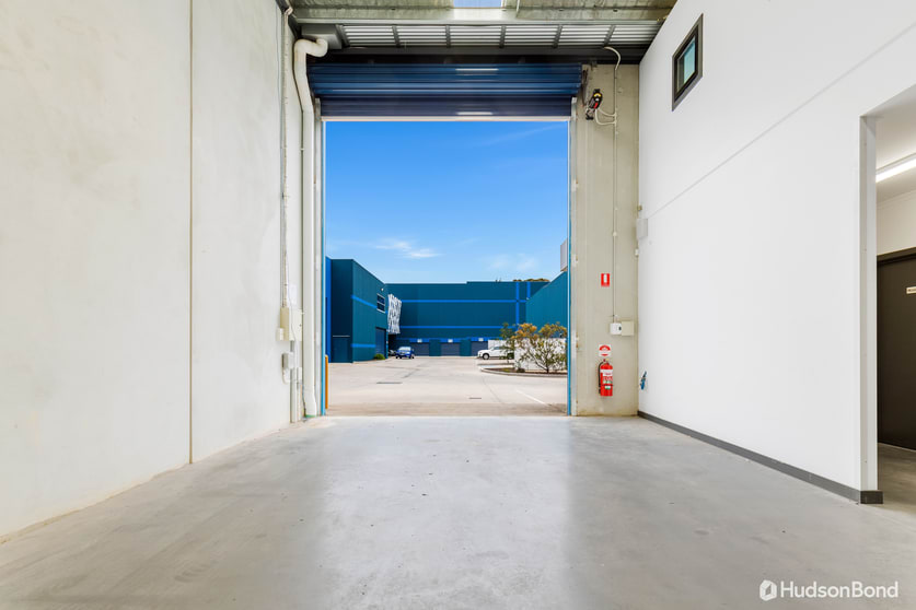 Click to view all images 20/25-39 Cook Road Mitcham VIC 3132 - Image 3