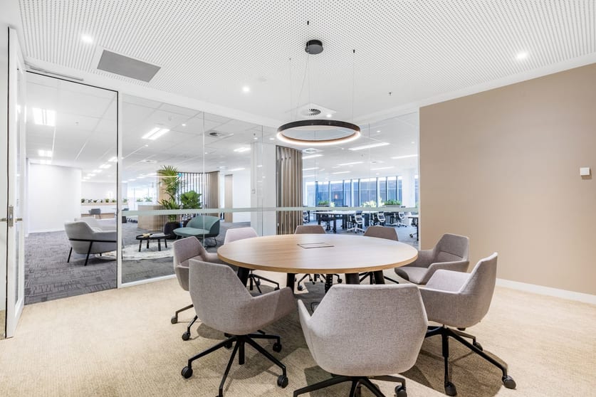 Click to view all images Botanicca 9 588 Swan Street Richmond VIC 3121 - Image 2