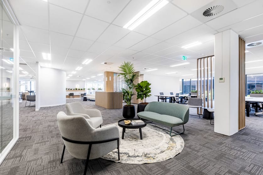 Click to view all images Botanicca 9 588 Swan Street Richmond VIC 3121 - Image 4